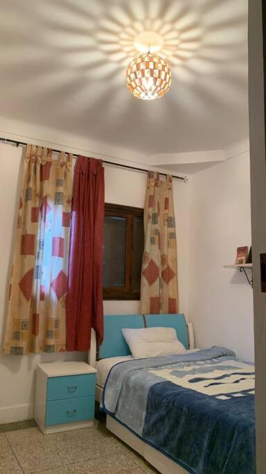 Mog'Appart Apartamento Essaouira Exterior foto